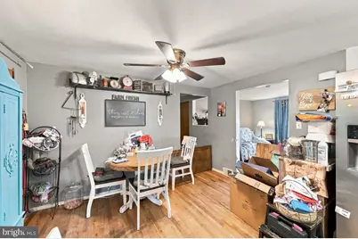 309 Spring Street, Oakdale, PA 15071 - Photo 17