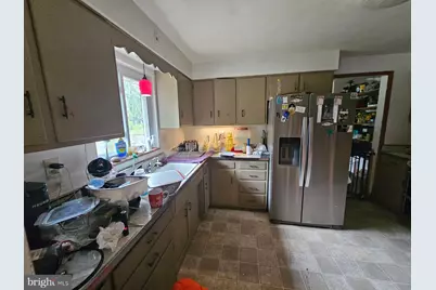 5052 W Library Avenue, Bethel Park, PA 15102 - Photo 19
