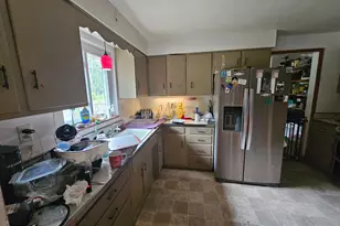 5052 W Library Ave, Bethel Park, PA 15102 - Photo 19