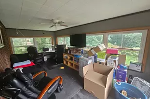 5052 W Library Ave, Bethel Park, PA 15102 - Photo 11