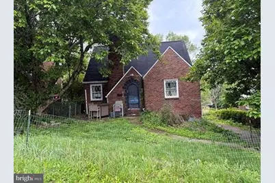 612 Corbin Street, West Mifflin, PA 15122 - Photo 1