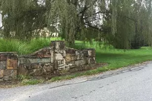 Lot 8 Juniata Mills, Everett, PA 15537 - Photo 1