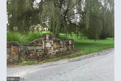 Lot 6 & 7 Juniata Mills - Gristmill Road, Everett, PA 15537 - Photo 1