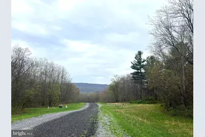 Lot #12 Ridge Way Drive, Everett, PA 15537 - Photo 1