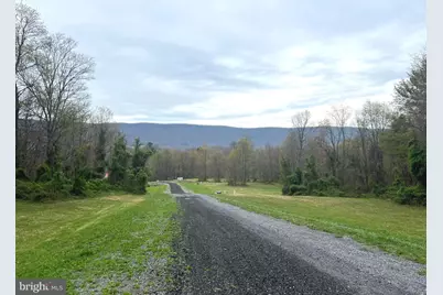 Lot #16 Ridge Way Drive, Everett, PA 15537 - Photo 1