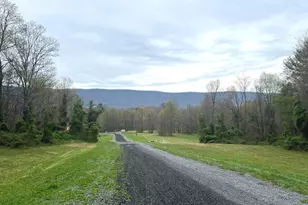 Lot #16 Ridge Way Dr, Everett, PA 15537 - Photo 1