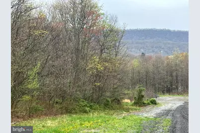 Lot #17 Ridge Way Drive, Everett, PA 15537 - Photo 7