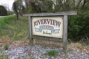 5010 Riverview Rd, Everett, PA 15537 - Photo 1