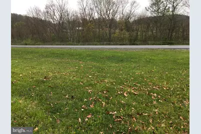 5012 Riverview Road, Everett, PA 15537 - Photo 5