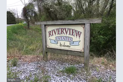 5012 Riverview Road, Everett, PA 15537 - Photo 1