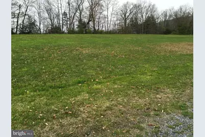 5012 Riverview Road, Everett, PA 15537 - Photo 3