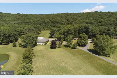 133 Morral Drive, Everett, PA 15537 - Photo 45