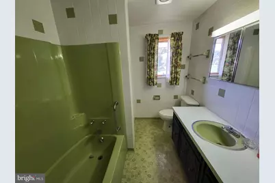 133 Morral Drive, Everett, PA 15537 - Photo 27