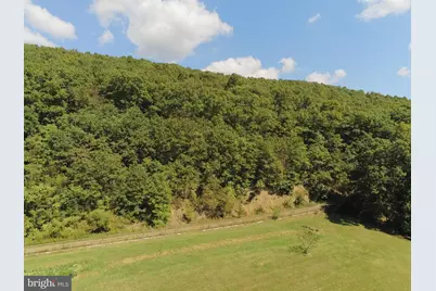 133 Morral Drive, Everett, PA 15537 - Photo 49