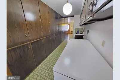 133 Morral Drive, Everett, PA 15537 - Photo 19