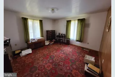 133 Morral Drive, Everett, PA 15537 - Photo 25