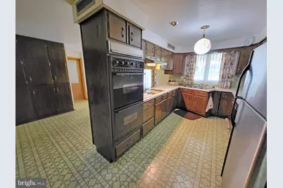 133 Morral Drive, Everett, PA 15537 - Photo 13