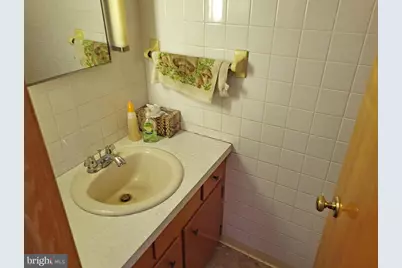 133 Morral Drive, Everett, PA 15537 - Photo 29