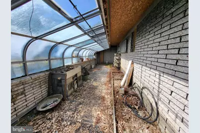 133 Morral Drive, Everett, PA 15537 - Photo 9