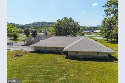 133 Morral Drive, Everett, PA 15537 - Photo 7