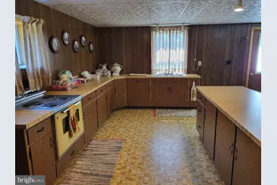 133 Morral Drive, Everett, PA 15537 - Photo 35