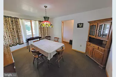 133 Morral Drive, Everett, PA 15537 - Photo 17