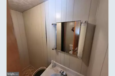 133 Morral Drive, Everett, PA 15537 - Photo 39