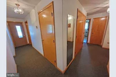 133 Morral Drive, Everett, PA 15537 - Photo 15