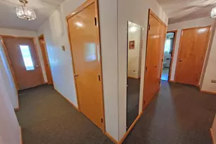 133 Morral Dr, Everett, PA 15537 - Photo 15