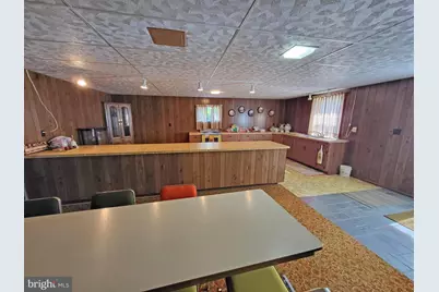 133 Morral Drive, Everett, PA 15537 - Photo 29