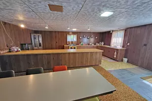 133 Morral Dr, Everett, PA 15537 - Photo 29