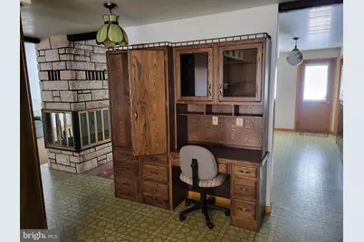 133 Morral Drive, Everett, PA 15537 - Photo 11