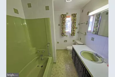 133 Morral Drive, Everett, PA 15537 - Photo 23