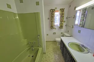 133 Morral Dr, Everett, PA 15537 - Photo 23