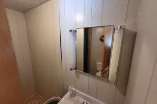 133 Morral Dr, Everett, PA 15537 - Photo 33