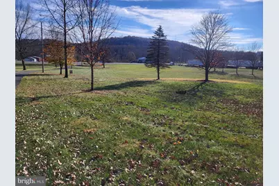 133 Morral Drive, Everett, PA 15537 - Photo 41