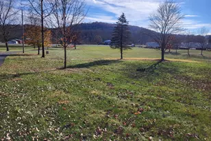 133 Morral Dr, Everett, PA 15537 - Photo 41