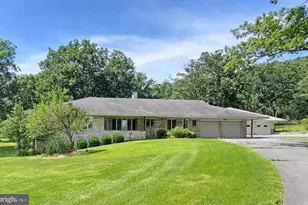 133 Morral Dr, Everett, PA 15537 - Photo 1