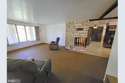 133 Morral Drive, Everett, PA 15537 - Photo 7