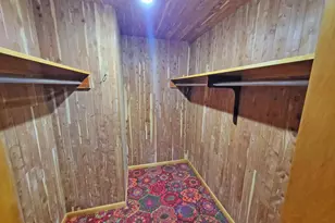 133 Morral Dr, Everett, PA 15537 - Photo 25