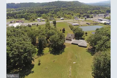 133 Morral Drive, Everett, PA 15537 - Photo 3