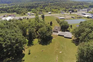 133 Morral Dr, Everett, PA 15537 - Photo 3