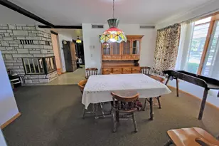 133 Morral Dr, Everett, PA 15537 - Photo 5