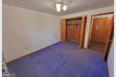 133 Morral Drive, Everett, PA 15537 - Photo 21