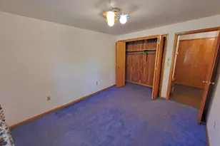 133 Morral Dr, Everett, PA 15537 - Photo 21