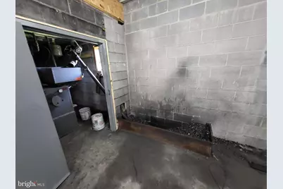 133 Morral Drive, Everett, PA 15537 - Photo 35