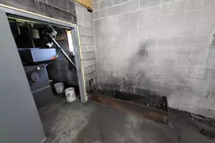 133 Morral Dr, Everett, PA 15537 - Photo 35