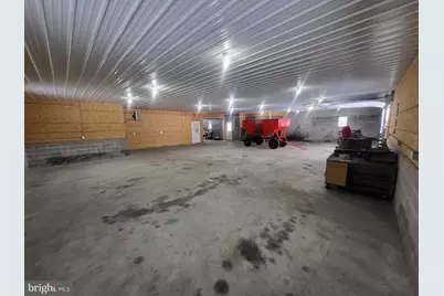 133 Morral Drive, Everett, PA 15537 - Photo 43