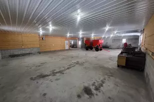 133 Morral Dr, Everett, PA 15537 - Photo 43