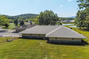 133 Morral Dr, Everett, PA 15537 - Photo 39